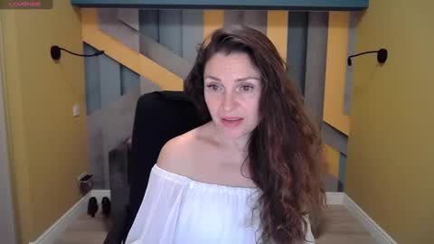 EllaLongs online show from 22, 12, 2024