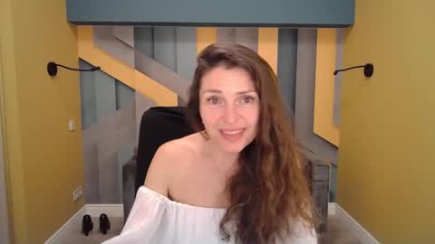 EllaLongs online show from 14, 1, 2025