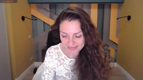 EllaLongs online show from 22, 1, 2025