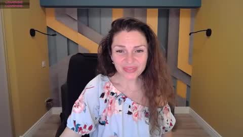 EllaLongs online show from 29, 1, 2025