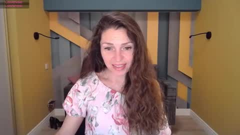 EllaLongs online show from 2, 2, 2025