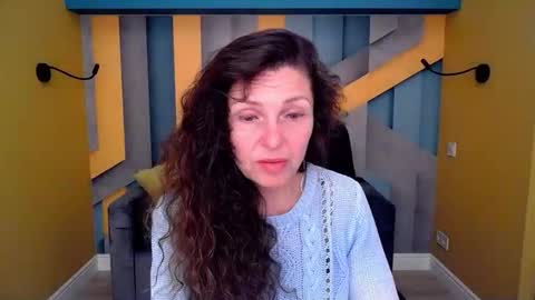 EllaLongs online show from 24, 4, 2026