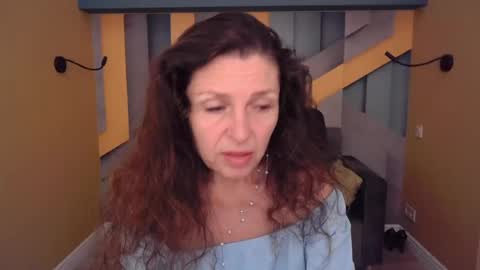 EllaLongs online show from 12, 6, 2026