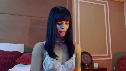ellalux online show from 13, 6, 2026