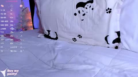 Ella online show from 10, 2, 2025