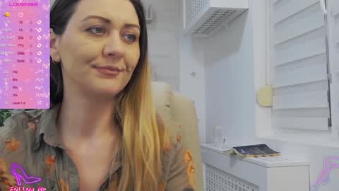            online show from 23, 1, 2025