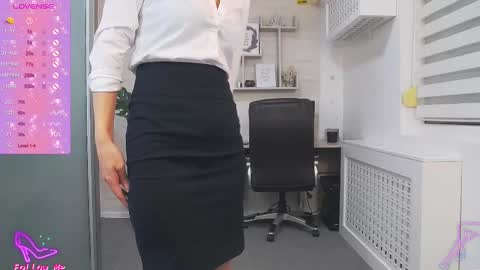            online show from 19, 2, 2025