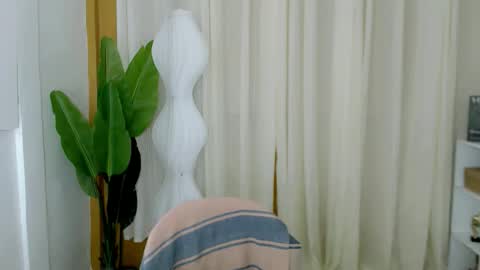 Snapshot of ellamiller69 chatting on 5, 2, 2026 ELLA online show from 5, 2, 2026