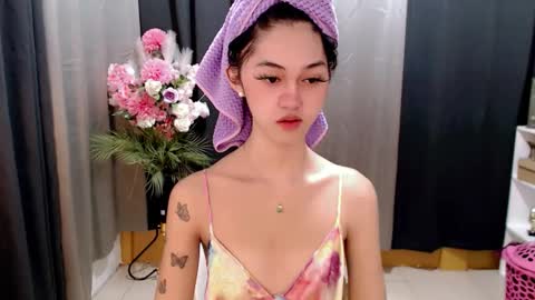 Snapshot of ellamiller69 chatting on 17, 2, 2026 ELLA online show from 17, 2, 2026