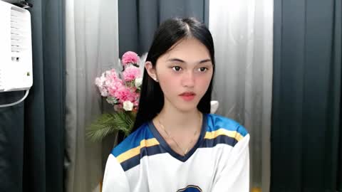 ELLA online show from 26, 4, 2026