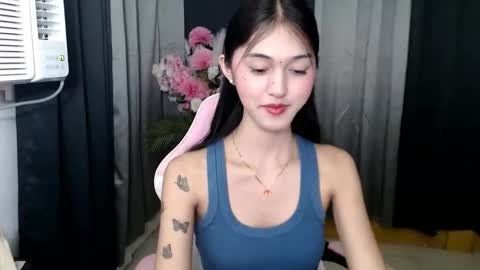 ELLA online show from 27, 4, 2026