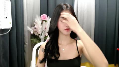 ELLA online show from 30, 4, 2026