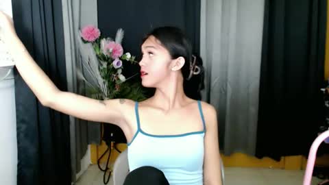 ELLA online show from 9, 6, 2026