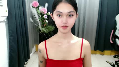 ELLA online show from 14, 6, 2026