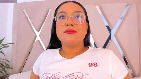 Ella online show from 6, 2, 2026