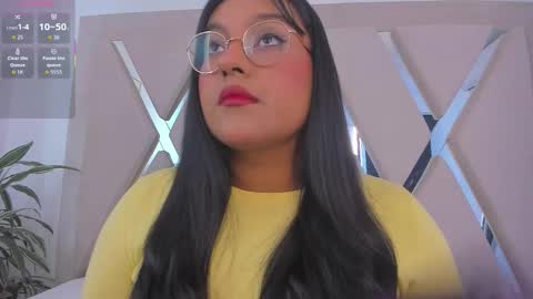 Ella online show from 7, 3, 2026