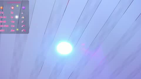 Snapshot of ellarosee_ chatting on 16, 2, 2025 ellarosee_ online show from 16, 2, 2025