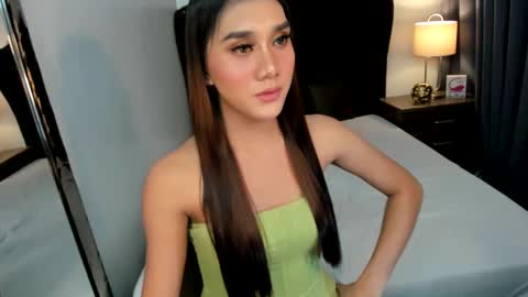 Sophia online show from 9, 12, 2024