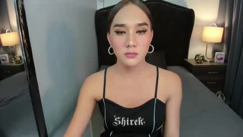 Sophia online show from 22, 12, 2024