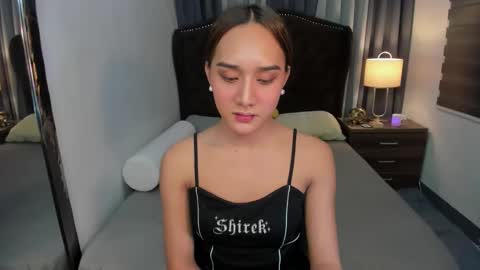 Sophia online show from 11, 2, 2025