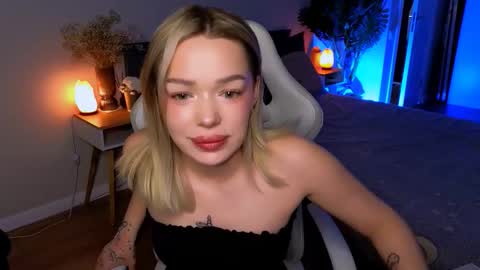 Ella online show from 19, 1, 2026