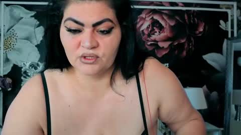 ellaxjane online show from 25, 4, 2026