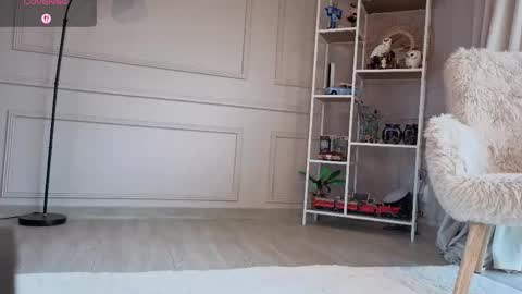 ellaxxxstar online show from 29, 5, 2026