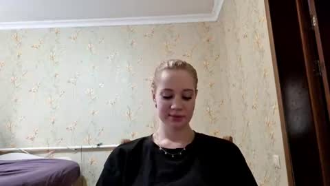 ellaygray online show from 26, 7, 2026