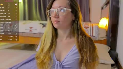 im Elsa lets go Subscribe to my OF and Youtube -35   online show from 19, 4, 2026