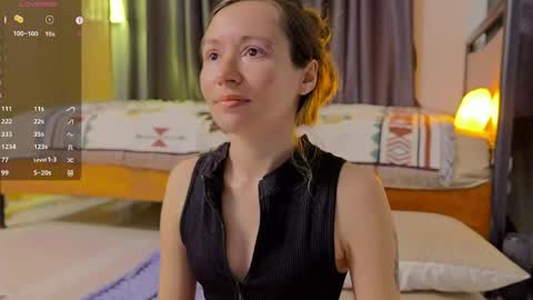 im Elsa lets go Subscribe to my OF and Youtube -35   online show from 20, 4, 2026