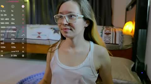 im Elsa lets go Subscribe to my OF and Youtube -35   online show from 21, 4, 2026