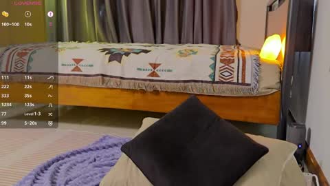 im Elsa lets go Subscribe to my OF and Youtube -35   online show from 21, 4, 2026