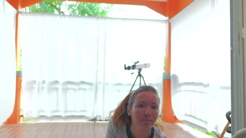 Snapshot of ellcrys chatting on 10, 5, 2026 im Elsa lets go Subscribe to my OF and Youtube -35 online show from 10, 5, 2026