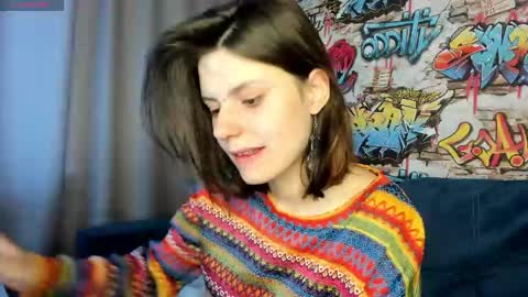Snapshot of elle__driver chatting on 5, 6, 2026 elle__driver online show from 5, 6, 2026