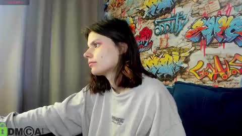 Snapshot of elle__driver chatting on 17, 6, 2026 elle__driver online show from 17, 6, 2026