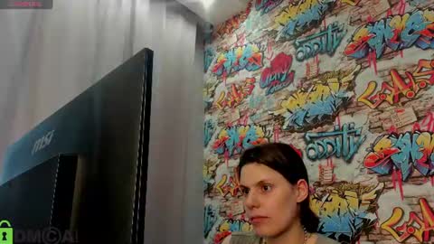 Snapshot of elle__driver chatting on 26, 6, 2026 elle__driver online show from 26, 6, 2026