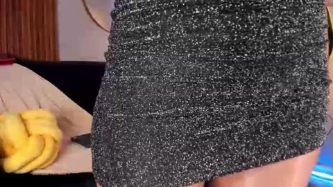 Snapshot of elle_lane chatting on 12, 3, 2026 Elle online show from 12, 3, 2026