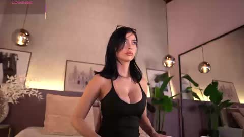 Elle Diane online show from 23, 9, 2025