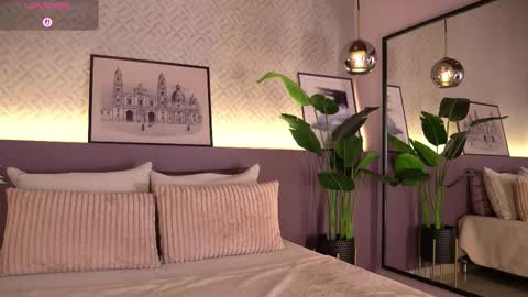 Elle Diane online show from 15, 1, 2026