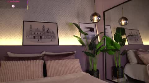 Elle Diane online show from 22, 4, 2026