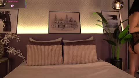 Elle Diane online show from 27, 4, 2026