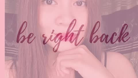 Ann online show from 2, 12, 2024