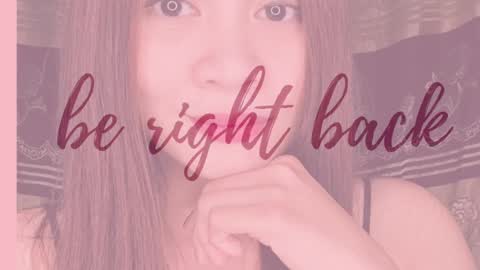 Ann online show from 2, 12, 2024