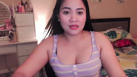 Ann online show from 4, 12, 2024