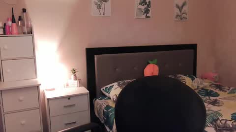 Ann online show from 10, 12, 2024