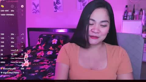 Ann online show from 21, 12, 2024