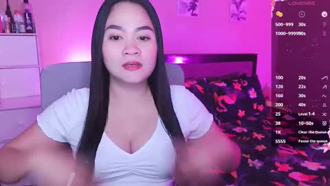 Ann online show from 26, 12, 2024