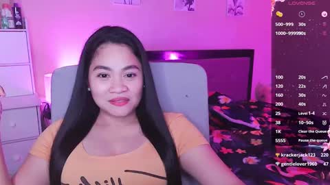 Ann online show from 29, 12, 2024