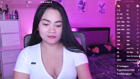 Ann online show from 10, 1, 2025