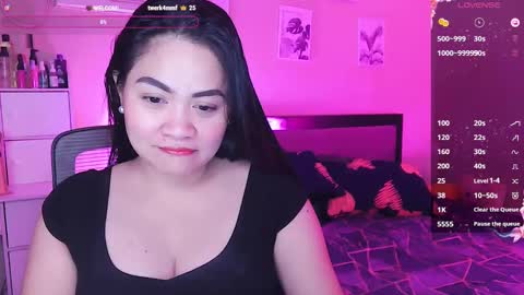 Ann online show from 18, 1, 2025